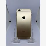 ��SIM�ե꡼ iPhone6s  64GB ������� ����̵��