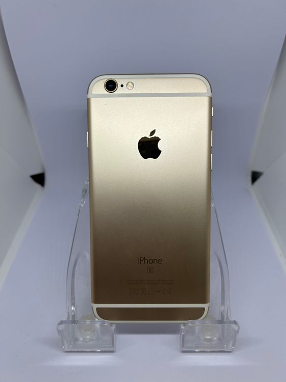 ��SIM�ե꡼ iPhone6s  64GB ������� ����̵��