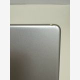 ��iPad mini ��4���� 128GB ����С� Wi-Fi��ǥ�