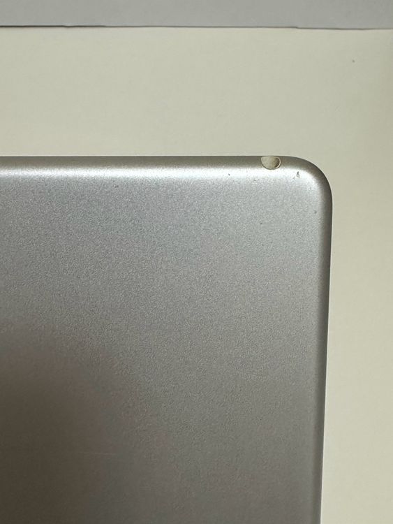 ��iPad mini ��4���� 128GB ����С� Wi-Fi��ǥ�