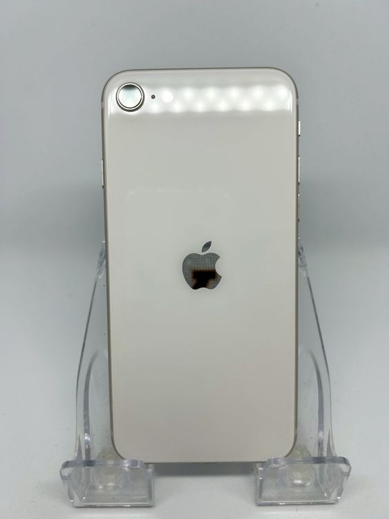 ϥԥͥͥå SIMե꡼ iPhoneSE3  64GB 饤 ̵