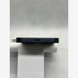 ���ϥԥͥ��ͥå� SIM�ե꡼ iPhone12mini 128GB �Хåƥ꡼80% �ߥåɥʥ���