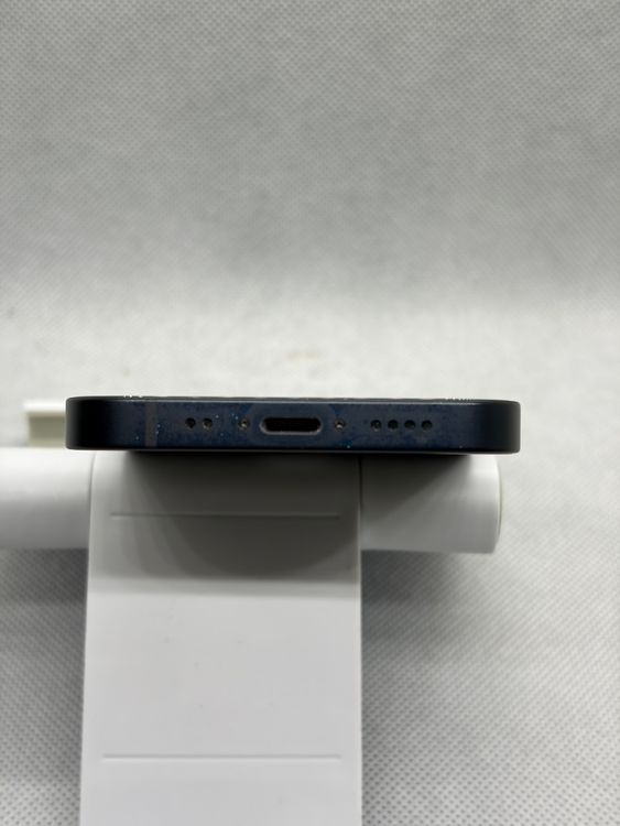 ���ϥԥͥ��ͥå� SIM�ե꡼ iPhone12mini 128GB �Хåƥ꡼80% �ߥåɥʥ���