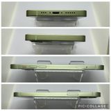 ��SIM�ե꡼ iPhone12  128GB ���꡼��