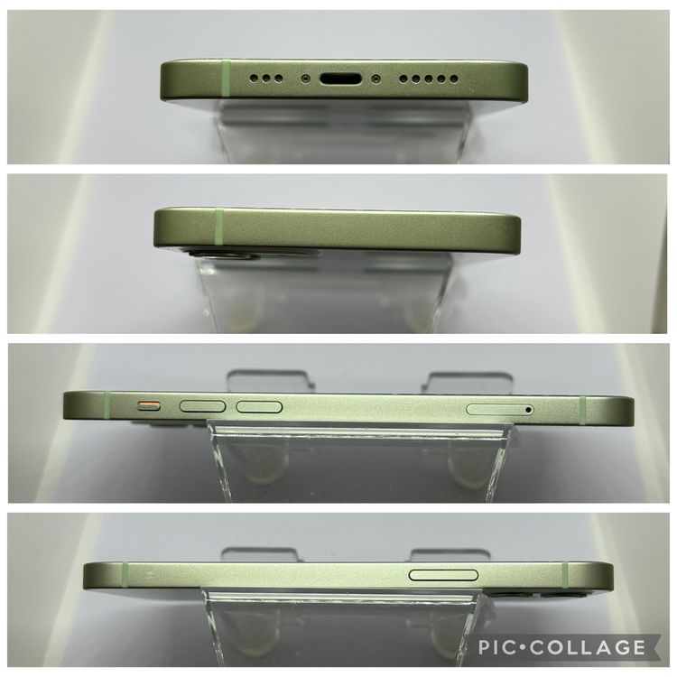 ��SIM�ե꡼ iPhone12  128GB ���꡼��