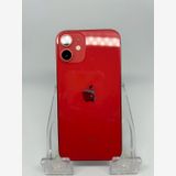 ���ϥԥͥ��ͥå� SIM�ե꡼ iPhone12mini  64GB ��å� 77% ����̵��