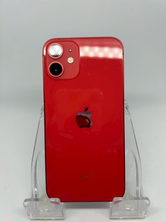 ���ϥԥͥ��ͥå� SIM�ե꡼ iPhone12mini  64GB ��å� 77% ����̵��