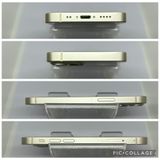 ������ SIM�ե꡼ iPhone13mini  128GB �������饤��