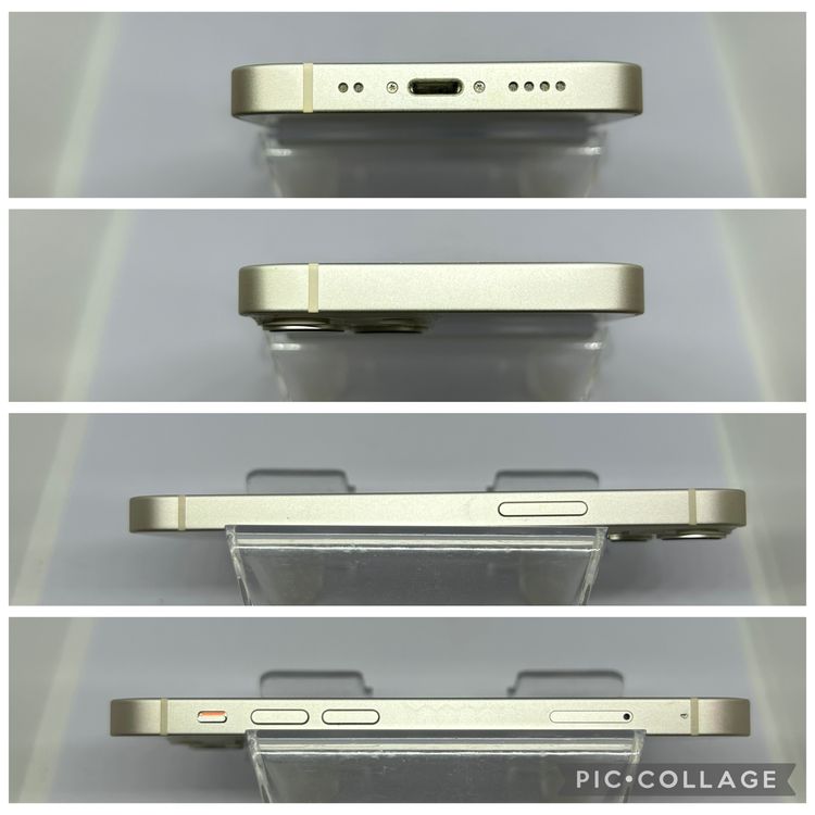 ������ SIM�ե꡼ iPhone13mini  128GB �������饤��
