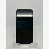 ϥԥͥͥå SIMե꡼ iPhoneSE3  64GB 饤 ̵