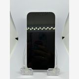 ��SIM�ե꡼ iPhone12Pro  128GB ����ե����� �Хåƥ꡼76%