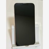 ���Хåƥ꡼88% SIM�ե꡼ iPhone13 128GB �ԥ�