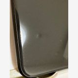 ��SIM�ե꡼ iPhoneSE ��2���� 64GB �֥�å�