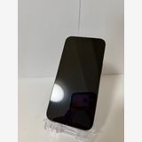 ���ϥԥͥ��ͥå� SIM�ե꡼ iPhone14 128GB �ߥåɥʥ��� ����̵��