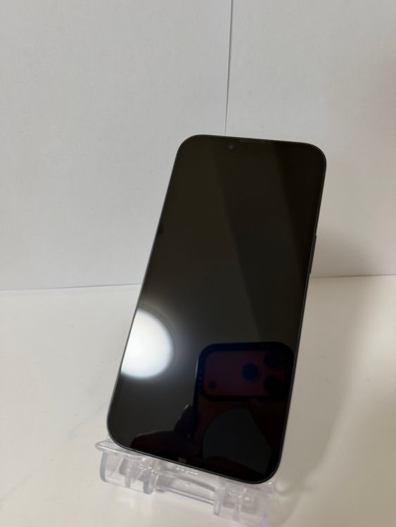 ���ϥԥͥ��ͥå� SIM�ե꡼ iPhone14 128GB �ߥåɥʥ��� ����̵��