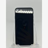 ϥԥͥͥå SIMե꡼ iPhoneSE3  256GB ߥåɥʥ ̵