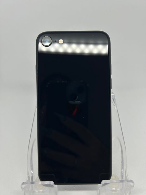 ϥԥͥͥå SIMե꡼ iPhoneSE3  256GB ߥåɥʥ ̵