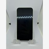 ��SIM�ե꡼ iPhone12 128GB ���꡼��