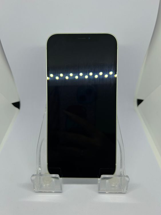 ��SIM�ե꡼ iPhone12 128GB ���꡼��
