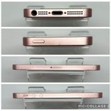 ϥԥͥͥå SIMե꡼ iPhoneSE  32GB  ̵