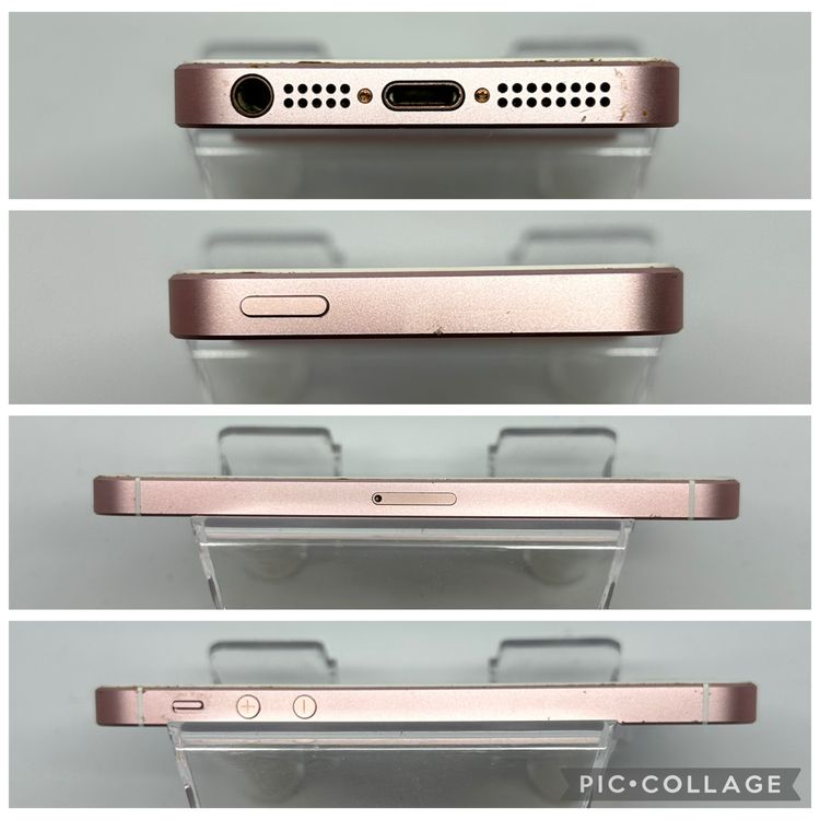 ϥԥͥͥå SIMե꡼ iPhoneSE  32GB  ̵