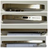 ��SIM�ե꡼ iPhone13Pro 256GB �������