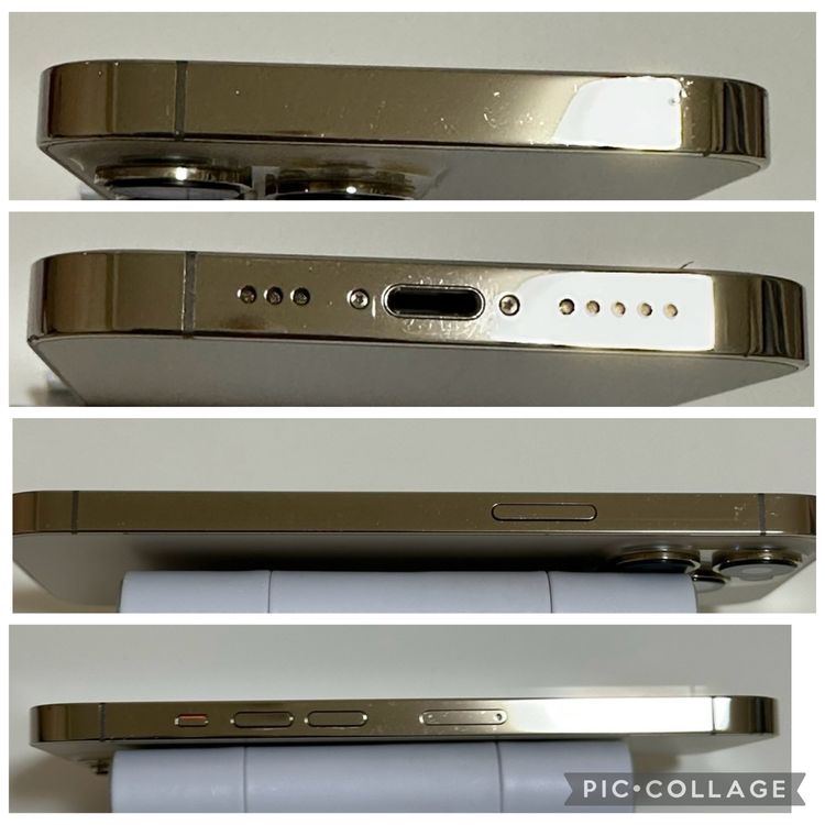 ��SIM�ե꡼ iPhone13Pro 256GB �������