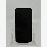 ���ϥԥͥ��ͥå� SIM�ե꡼ iPhone12mini  128GB �ۥ磻�� ����̵��