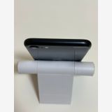 ���Хåƥ꡼80% SIM�ե꡼ iPhoneSE ��3���� 128GB �ߥåɥʥ���