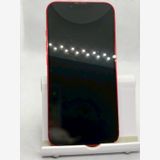 ���Хåƥ꡼84% SIM�ե꡼ iPhone13 128GB ��å�