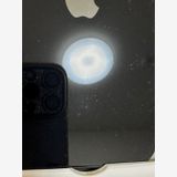 ���Хåƥ꡼82% SIM�ե꡼ iPhone12 128GB �֥�å�