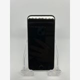 ϥԥͥͥå iPhone6  64GB ڡ쥤 ̵