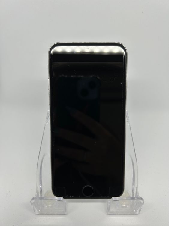 ϥԥͥͥå iPhone6  64GB ڡ쥤 ̵