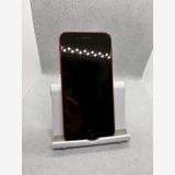 ���ϥԥͥ��ͥå� SIM�ե꡼ iPhoneSE ��2���� 64GB ��å�