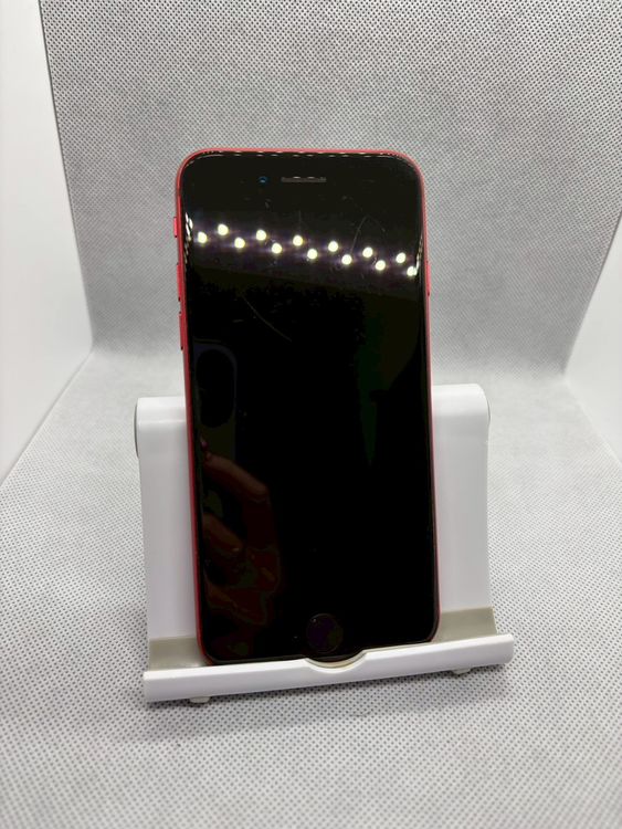 ���ϥԥͥ��ͥå� SIM�ե꡼ iPhoneSE ��2���� 64GB ��å�