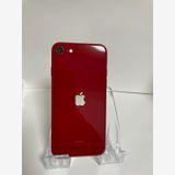 ϥԥͥͥå SIMե꡼ iPhoneSE 3 64GB å ̵