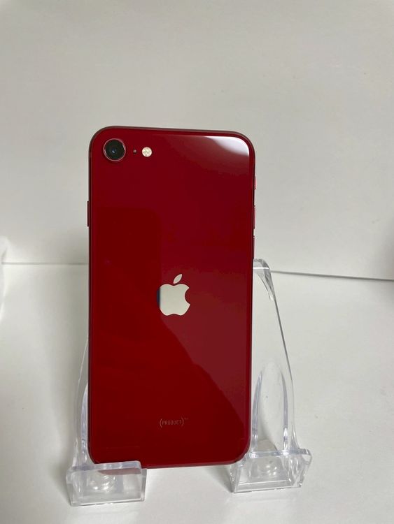 ϥԥͥͥå SIMե꡼ iPhoneSE 3 64GB å ̵