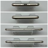 ϥԥͥͥå SIMե꡼ iPhoneSE3  64GB 饤 ̵