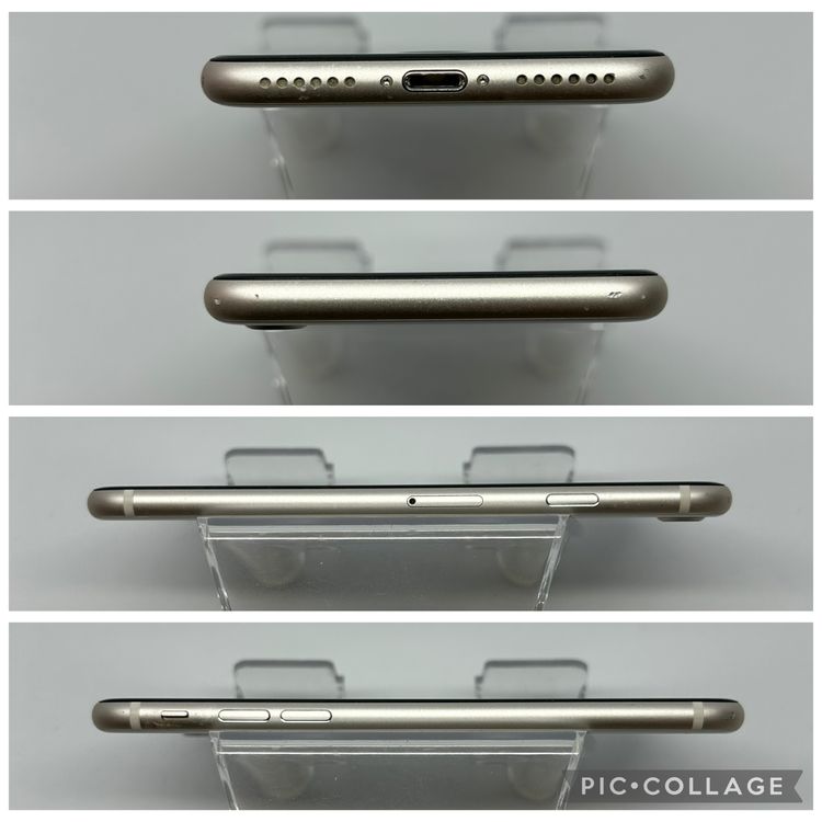 ϥԥͥͥå SIMե꡼ iPhoneSE3  64GB 饤 ̵