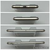 ��SIM�ե꡼ iPhoneSE��3����  64GB �ۥ磻�� �Хåƥ꡼73��