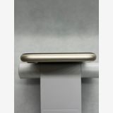 ���Хåƥ꡼86% Ķ���� SIM�ե꡼ iPhoneSE ��3���� 128GB �������饤��