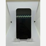 ������ SIM�ե꡼ iPhone13ProMax  128GB ����С�