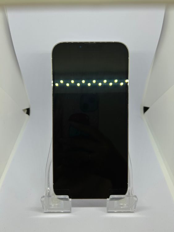 ������ SIM�ե꡼ iPhone13ProMax  128GB ����С�