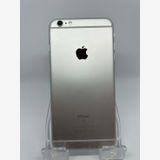 ϥԥͥͥå SIMե꡼ iPhone6sPlus  64GB С ̵