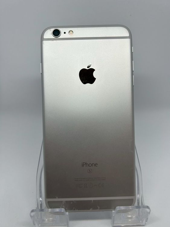 ϥԥͥͥå SIMե꡼ iPhone6sPlus  64GB С ̵