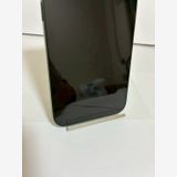 ���ϥԥͥ��ͥå� SIM�ե꡼ iPhone13 128GB ���꡼�� ����̵��