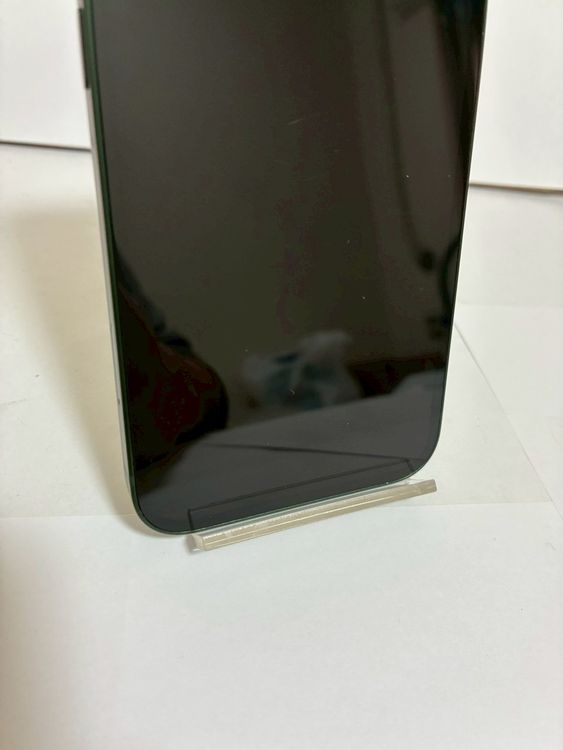 ���ϥԥͥ��ͥå� SIM�ե꡼ iPhone13 128GB ���꡼�� ����̵��