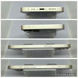 ��SIM�ե꡼ iPhone13 128GB �������饤��