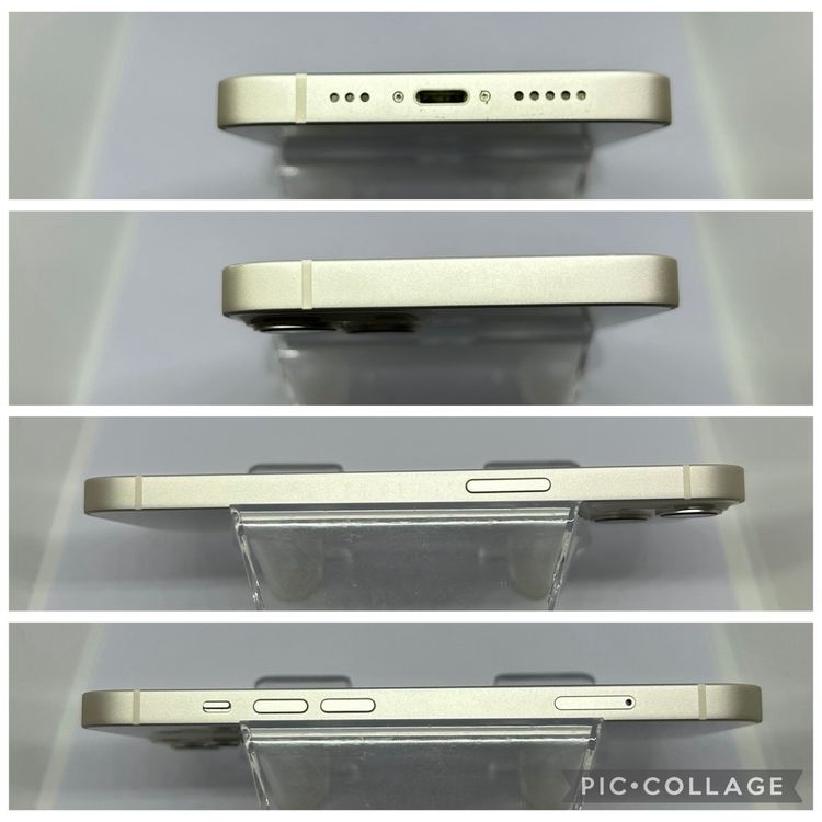 ��SIM�ե꡼ iPhone13 128GB �������饤��