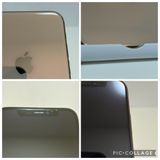 ��SIM�ե꡼ iPhoneXS 256GB �������